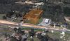 4 Springfield Road photo